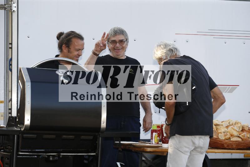 /47 02.10.2026  Speer Racing ADR/Impressionen